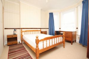 Photo 15- click for photo gallery